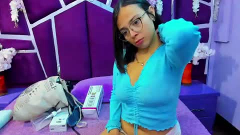 Snapshot of valerysweety__ chatting on June 21, 2026, 3:20 am ValerySweety online show from June 21, 2026, 3:20 am