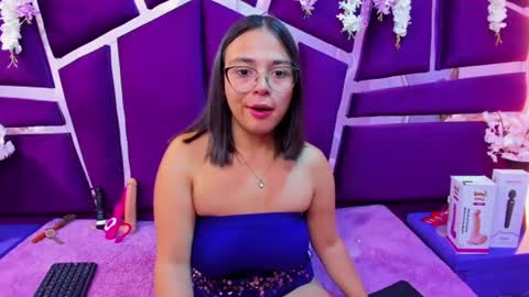 Snapshot of valerysweety__ chatting on July 2, 2026, 3:23 am ValerySweety online show from July 2, 2026, 3:23 am