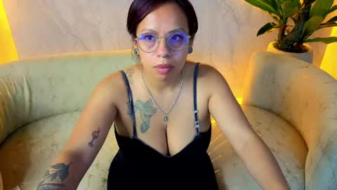Snapshot of valerytp chatting on April 16, 2026, 9:39 pm valerytp online show from April 16, 2026, 9:39 pm