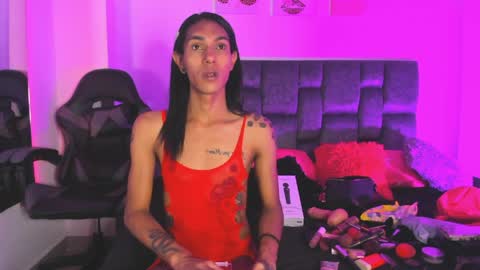 ValeryTs1 online show from April 8, 2026, 6:41 pm