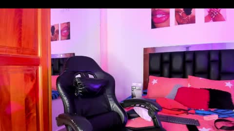 ValeryTs1 online show from May 27, 2026, 6:27 pm