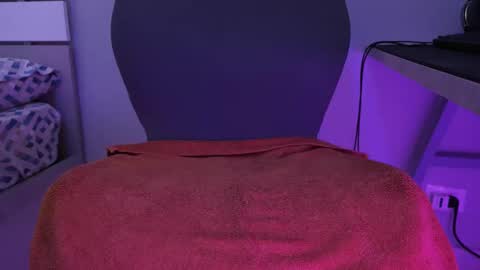 tinyfemboy online show from November 25, 2025, 4:45 am