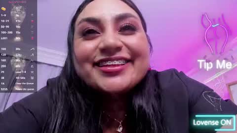 Snapshot of valerywalker7 chatting on June 30, 2026, 7:04 pm Valery Walker online show from June 30, 2026, 7:04 pm