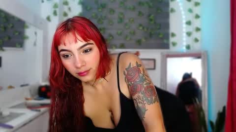   ---   online show from April 21, 2026, 11:49 am