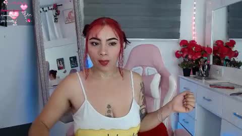   ---   online show from June 10, 2026, 12:04 pm