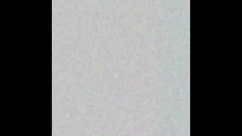 Valery online show from March 15, 2026, 5:02 am