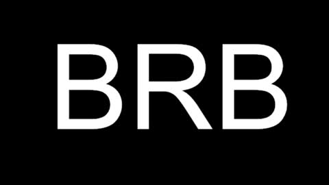 Valery online show from April 6, 2026, 5:08 am