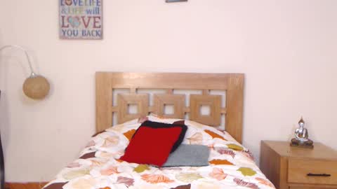 Sofia online show from September 30, 2025, 10:04 pm