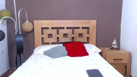 Sofia online show from October 30, 2025, 11:16 pm