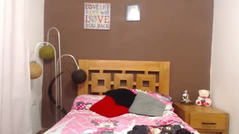 Sofia online show from February 11, 2026, 9:53 pm