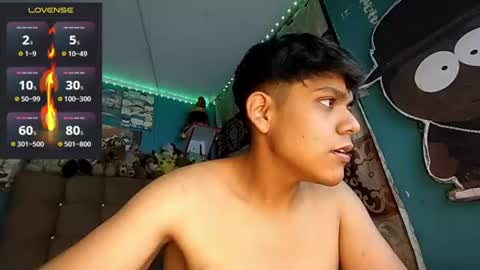 Valesh19 online show from August 8, 2026, 4:03 am