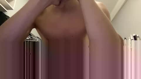 valesios online show from September 25, 2025, 7:28 pm