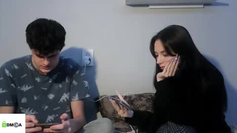 valesios online show from January 19, 2026, 1:59 pm