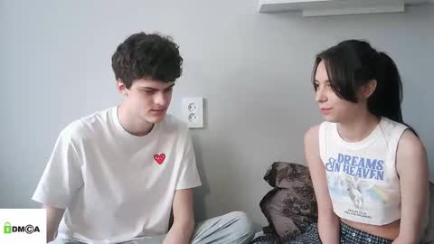 valesios online show from February 19, 2026, 9:38 am