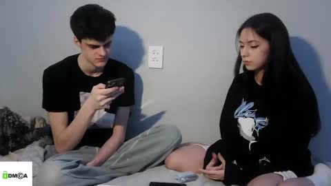 valesios online show from March 30, 2026, 10:22 pm