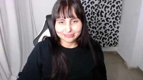 Vale online show from December 28, 2024, 2:33 am