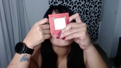 Vale online show from January 3, 2025, 2:10 am