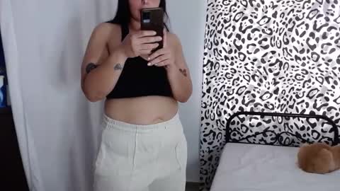 Vale online show from February 7, 2025, 1:43 pm