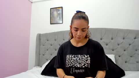 Valesskahall online show from February 6, 2025, 12:16 pm