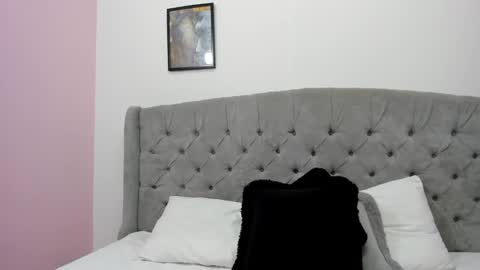 Valesskahall online show from February 22, 2025, 6:19 pm