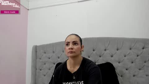 Valesskahall online show from November 29, 2025, 12:08 pm