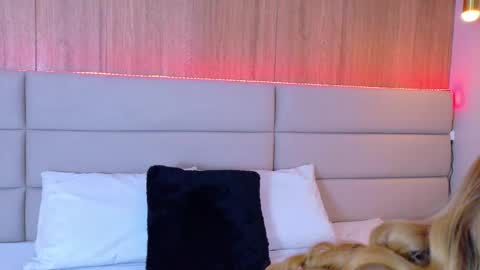 Vale online show from September 25, 2025, 11:25 am