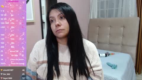 valevicious online show from December 20, 2024, 11:26 pm