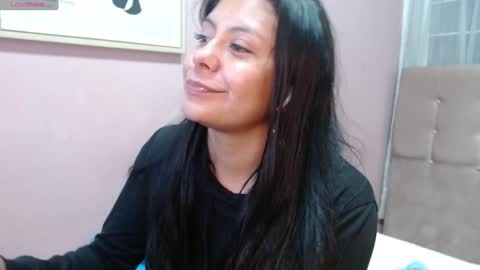 valevicious online show from January 3, 2025, 9:57 pm