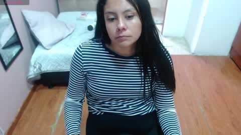 valevicious online show from January 17, 2025, 7:16 pm