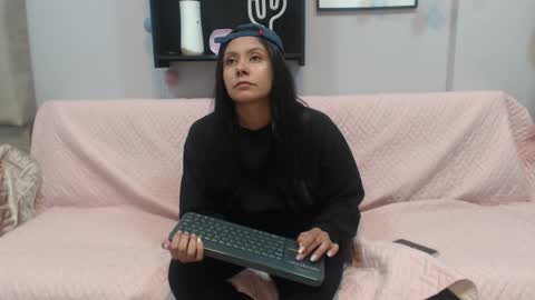 valevicious online show from January 25, 2025, 7:18 pm