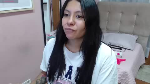 valevicious online show from February 17, 2025, 7:53 pm