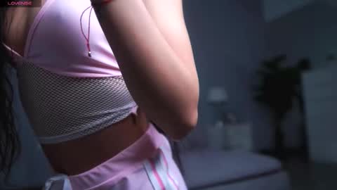 Vale online show from February 10, 2026, 10:30 am