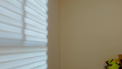 Valezny V online show from October 8, 2025, 10:07 pm