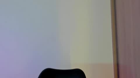 Valezny V online show from March 10, 2026, 5:29 pm