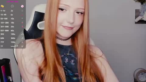 Val online show from June 21, 2026, 1:24 pm