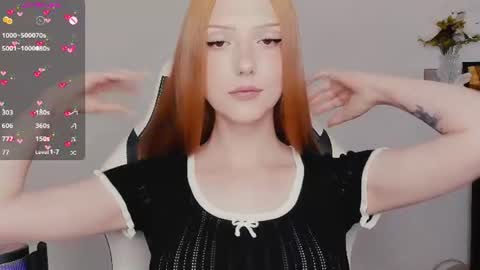 Val online show from July 5, 2026, 1:40 pm