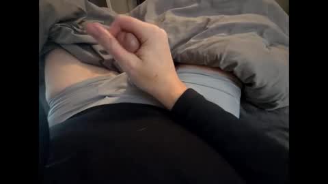 Valhal online show from December 7, 2024, 5:26 am