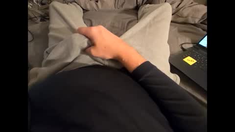 Valhal online show from October 13, 2025, 3:50 am