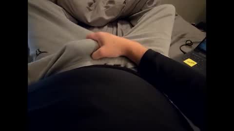 Valhal online show from November 21, 2025, 1:48 am