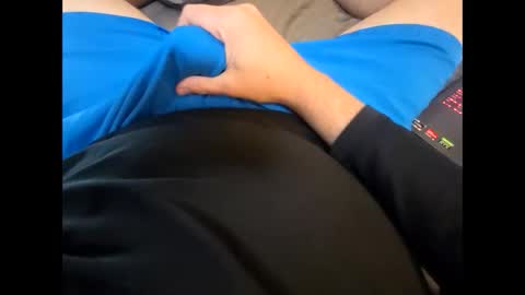 Valhal online show from April 15, 2026, 6:37 pm