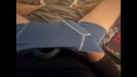 Valhal online show from April 27, 2026, 11:14 pm