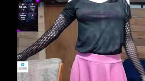 Valhanna online show from September 30, 2025, 4:39 am