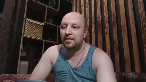 Snapshot of valiko1538 chatting on June 6, 2026, 7:07 pm Richard online show from June 6, 2026, 7:07 pm