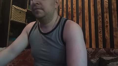 Snapshot of valiko1538 chatting on June 20, 2026, 11:35 am Richard online show from June 20, 2026, 11:35 am