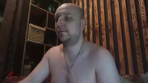 Snapshot of valiko1538 chatting on June 27, 2026, 11:15 am Richard online show from June 27, 2026, 11:15 am