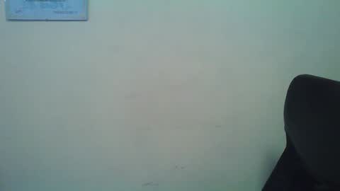 valio online show from June 16, 2026, 11:57 am