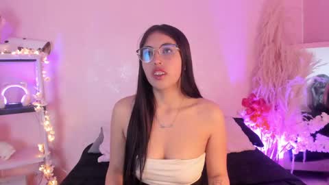 Valk online show from May 18, 2026, 5:13 am