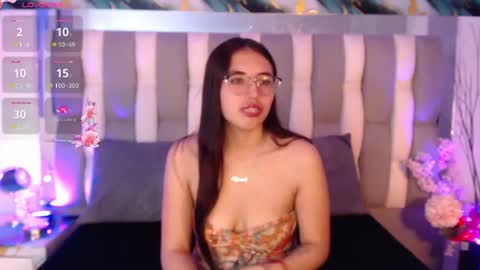 Snapshot of valk_diaz chatting on July 2, 2026, 4:51 am Valk online show from July 2, 2026, 4:51 am