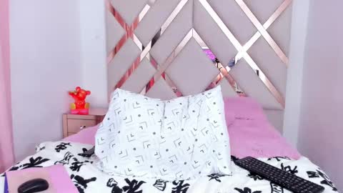 valka 17 online show from December 13, 2024, 5:38 am