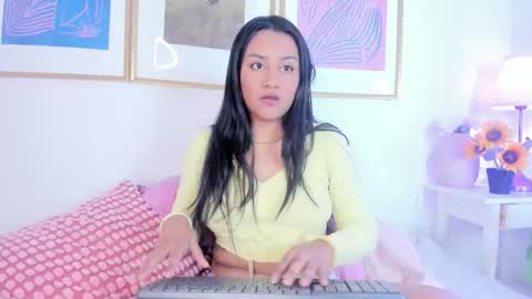 Valka  online show from February 19, 2026, 3:46 am